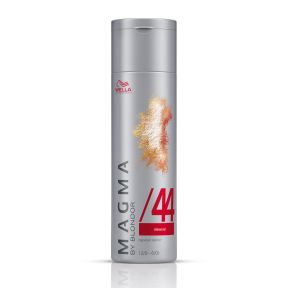 Wella Professionals Magma by Blondor Pigmented Lightener /44 (120g)