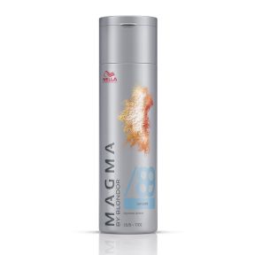 Wella Professionals Magma by Blondor Pigmented Lightener /89 (120g)