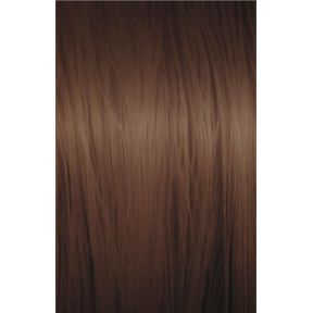 Wella Professionals Illumina Permanent Hair Colour 5/  Light Brown (60ml)