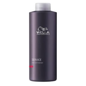 Wella Professionals ColorMotion+ Post-Color Treatment 1000ml
