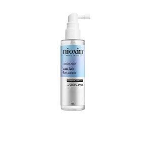 NIOXIN Anti Hair Loss Serum (70ml)