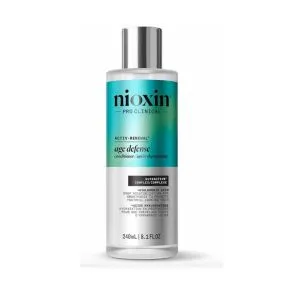 Nioxin Age Defense Conditioner (240ml)
