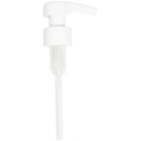 Wella Professionals Salon Pump 1000ml