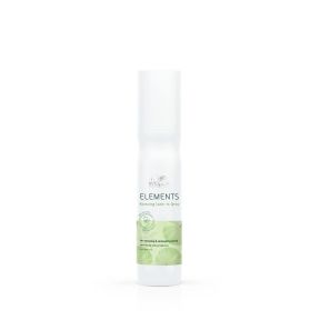 Wella Professionals Elements Renewing Leave-in Spray 150ml