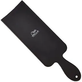 Wella Professionals Balayage Paddle