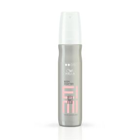 Wella Professionals EIMI Body Crafter Volume Spray 150ml