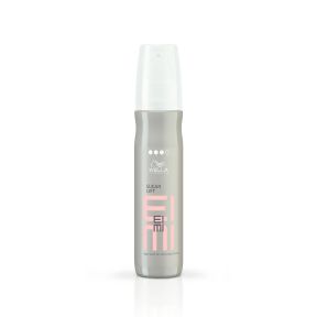 Wella Professionals EIMI Sugar Lift Volumising Texture Spray 150ml