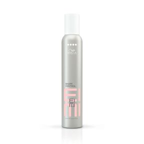 Wella Professionals EIMI Shape Control Styling Mousse 300ml