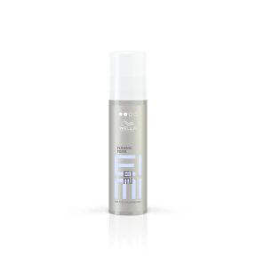 Wella Professionals EIMI Flowing Form Anti Frizz Smoothening Hair Balm 100ml