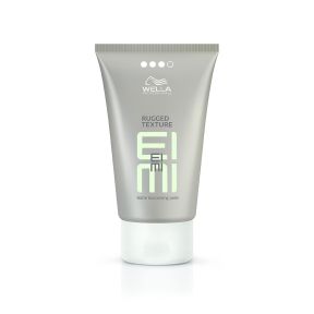 Wella Professionals EIMI Rugged Texture Matte Texturizing Paste 75ml