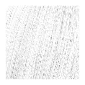 Wella Professionals Koleston Perfect Me+ Permanent Hair Colour 0/00  Clear (60ml)
