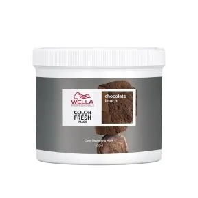 Wella Professionals Color Fresh Mask (500ml)
