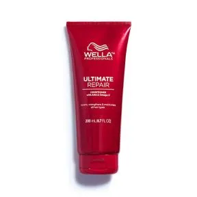 Wella Professionals Ultimate Repair Conditioner (200ml)