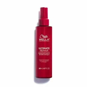 Wella Professionals Ultimate Repair Protective Leave-In (140ml)