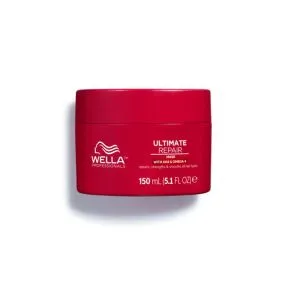 Wella Professionals Ultimate Repair Mask (150ml)