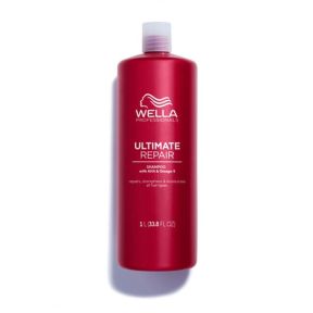 Wella Professionals Ultimate Repair Shampoo (1000ml)