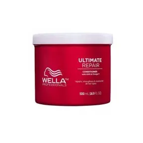 Wella Professionals Ultimate Repair Conditioner (500ml)