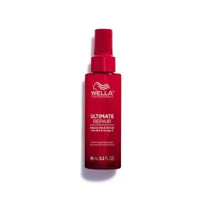 Wella Professionals Ultimate Repair Miracle Hair Rescue (95ml)