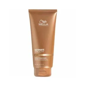 Wella Professionals Ultimate Smooth Conditioner (200ml)