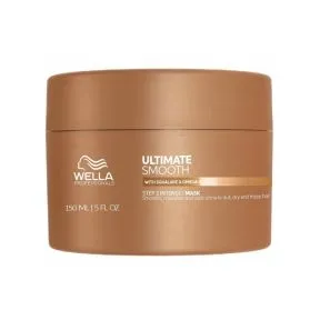 Wella Professionals Ultimate Smooth Mask (200ml)