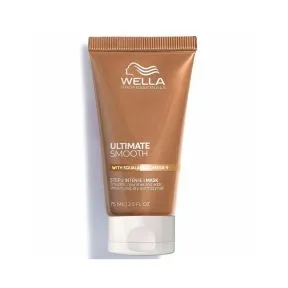 Wella Professionals Ultimate Smooth Mask (75ml)