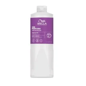Wella Professionals Perform Perm Neutraliser (1000ml)