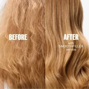 Wella Professionals PRO+ Smooth Filler (500ml)