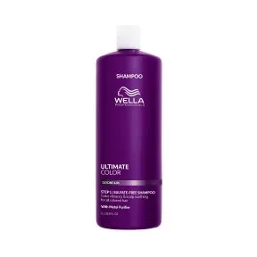 Wella Professionals Ultimate Color Shampoo (1000ml)