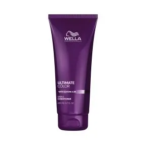 Wella Professionals Ultimate Color Conditioner (200ml)