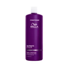 Wella Professionals Ultimate Color Conditioner (1000ml)