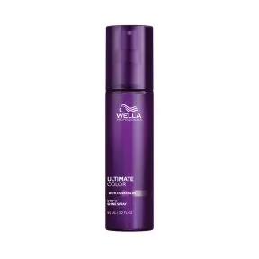 Wella Professionals Ultimate Color Shine Spray (95ml)