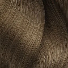 L'Oréal Professionnel INOA Permanent Hair Colour 8.12 (60ml)