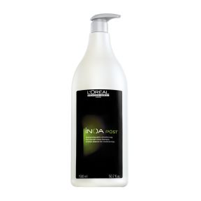 L'Oréal Professionnel Inoa Post Shampoo 1500ml