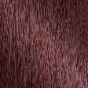 L'Oréal Professionnel INOA Carmilane Permanent Hair Colour 4.62 (60ml)