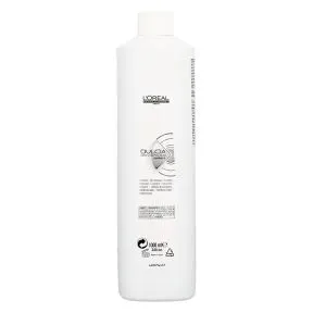 L'Oréal Professionnel Dulcia Advanced Neutraliser (1000ml)