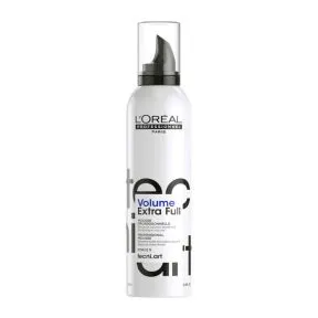 L'Oréal Professionnel Tecni.ART Volume Extra Full Mousse 250ml