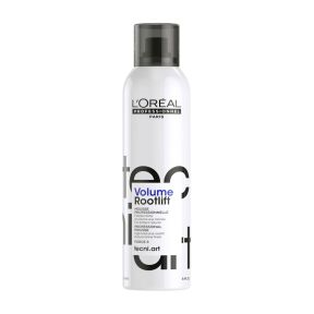 L'Oréal Professionnel Tecni.ART Volume Root Lift Spray Mousse 250ml