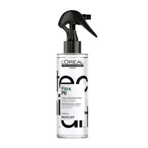 L'Oréal Professionnel Tecni.ART Flex Pli 190ml
