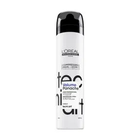 L'Oréal Professionnel Tecni.ART Volume Panache Powder Spray 250ml