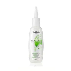 L'Oréal Professionnel Dulcia Advanced No.1 (75ml)