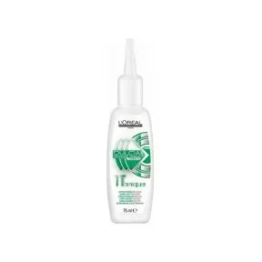 L'Oréal Professionnel Dulcia Advanced Tonique 1 (75ml)