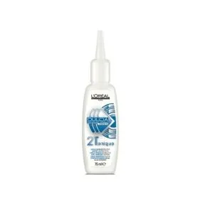 L'Oréal Professionnel Dulcia Advanced Tonique 2 (75ml)