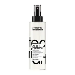 L'Oréal Professionne Tecni.ART All in 1 Performer (190ml)