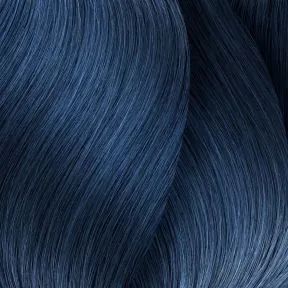 L'Oréal Professionnel Majirel Booster Blue (60ml)