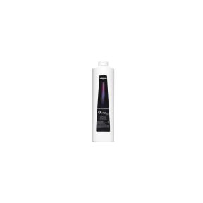 L'Oréal Professionnel Dia Activateur 9 Vol (1000ml)