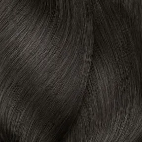 L'Oréal Professionnel Dia Light Semi-Permanent Hair Colour 5 Light Brown (50ml)