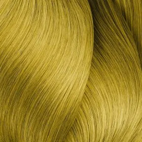 L'Oréal Professionnel Dia Light Booster Gold (50ml)