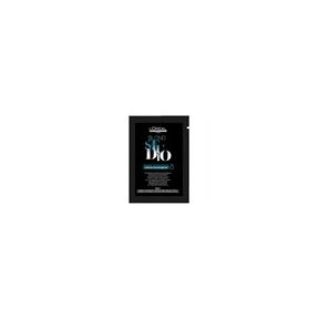 L'Oréal Professionnel Blond Studio Multi Tech Powder Sachet 50g