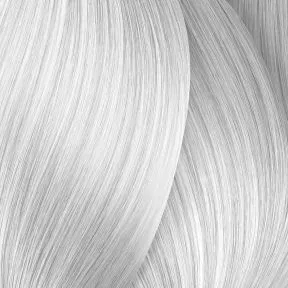 L'Oréal Professionnel Dia Color Clear (60ml)