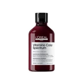 L'Oréal Professionnel Serie Expert Vitamino Color Spectrum Shampoo (300ml)